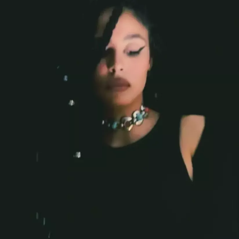 Instagram Post 1