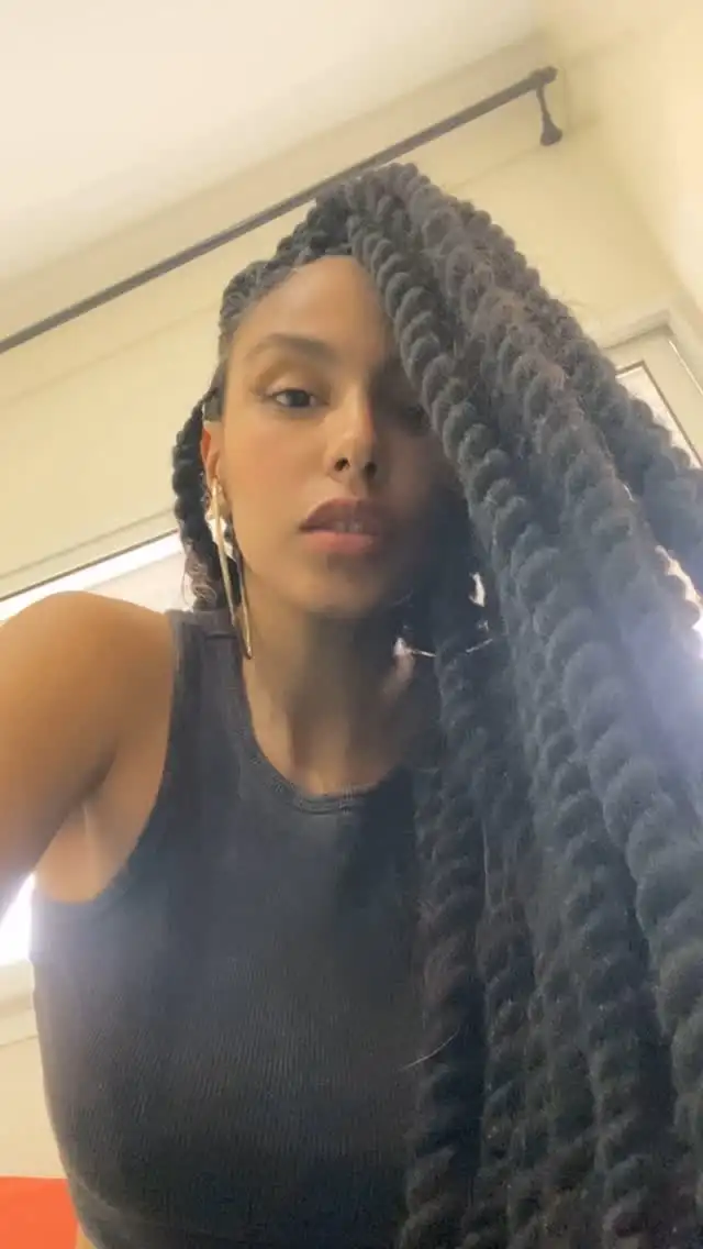 Instagram Post 3